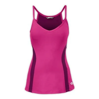 The North Face Rio Tank Women's 4 The North Face Rio Tank Women's - Image 2