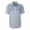 The North Face Short-Sleeve Block Me Shirt Men's