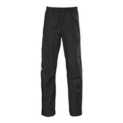 The North Face Resolve Pant Boys' 3 The North Face Resolve Pant Boys'