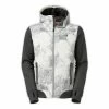 The North Face Kilowat Jacket LTD Men's -Winter Clothing Shop 10890 ASPHALTGREY m
