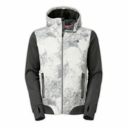The North Face Kilowat Jacket LTD Men's
