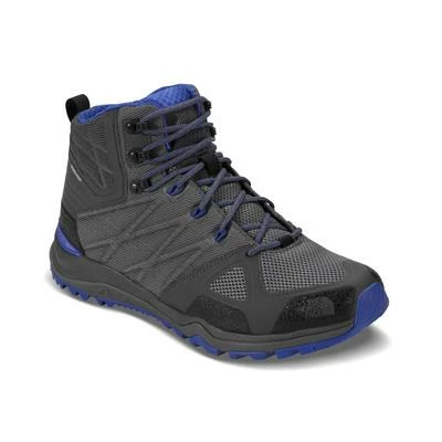 The North Face Ultra Fastpack II Mid GTX Boot Men's 4 The North Face Ultra Fastpack II Mid GTX Boot Men's - Image 2