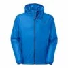 The North Face Cyclone Hoodie Men's -Winter Clothing Shop 10913 BOMBERBLUE m