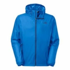The North Face Cyclone Hoodie Men's