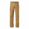 The North Face Radlemen Utility Pants Men's -Winter Clothing Shop 10915 BRITISH KHAKI m