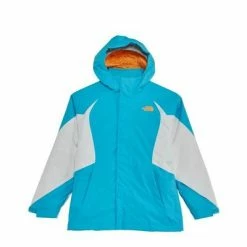 The North Face Kira Triclimate Jacket Girls'