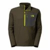 The North Face Tech 100 1/2-Zip Men's