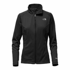 The North Face Cipher Hybrid Jacket Women's -Winter Clothing Shop 10936 TNFBLACKTNFBLACK m