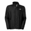 The North Face Fastpack Wind Jacket Men's