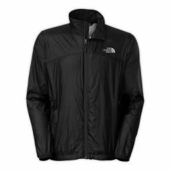 The North Face Fastpack Wind Jacket Men's