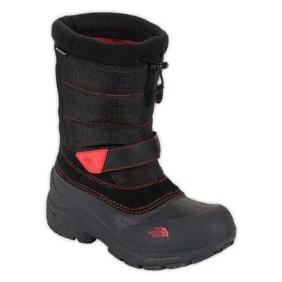 The North Face Alpenglow Extreme Boot Youth 3 The North Face Alpenglow Extreme Boot Youth