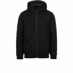 The North Face Rev Kingston II Insulated Jacket Men's