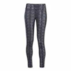 The North Face Printed Paper Pant Women's