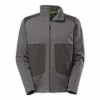 The North Face Blaze Full-Zip Jacket Men's