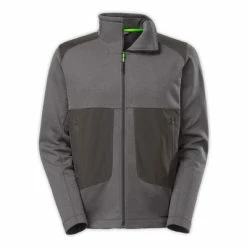 The North Face Blaze Full-Zip Jacket Men's