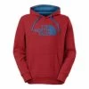 The North Face Half Dome Hoodie Men's