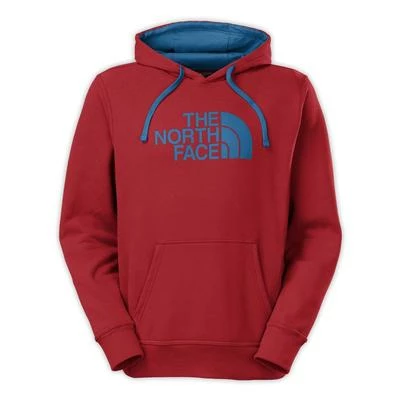The North Face Half Dome Hoodie Men's 3 The North Face Half Dome Hoodie Men's