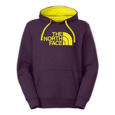 The North Face Half Dome Hoodie Men's 4 The North Face Half Dome Hoodie Men's - Image 2
