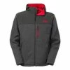 The North Face Insulated Gordon Lyons Hoodie Men's