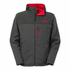 The North Face Insulated Gordon Lyons Hoodie Men's