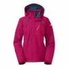 The North Face Cool-Ridge Insulated Jacket Women's