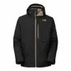 The North Face Sickline Jacket Men's