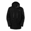 The North Face Sherman Insulated Parka Men's