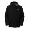 The North Face Dubs Insulated Jacket Men's -Winter Clothing Shop 11056 TNF BLACK m