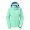 The North Face Moonstruck Jacket Women's