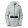 The North Face Belted Mera Peak Jacket Women's