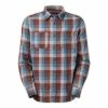 The North Face Long-Sleeve Cumberland Shirt Men's