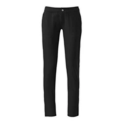 The North Face Almatta Skinny Pants Women's 3 The North Face Almatta Skinny Pants Women's