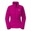 The North Face Fuseform Dot Matrix Down Jacket Women's -Winter Clothing Shop 11105 DRMTCPLM TRIMTRXPRNT m