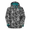 The North Face Darten Insulated Jacket Boys'