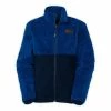 The North Face Sherparazo Jacket Boys'