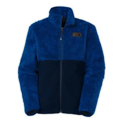 The North Face Sherparazo Jacket Boys' 3 The North Face Sherparazo Jacket Boys'