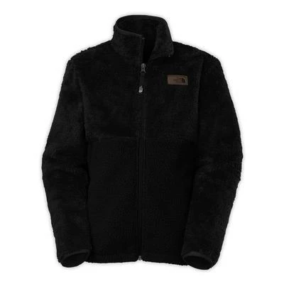 The North Face Sherparazo Jacket Boys' 4 The North Face Sherparazo Jacket Boys' - Image 2