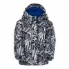 The North Face Darten Insulated Jacket Toddler Boys'