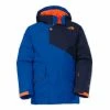 The North Face Calisto Insulated Jacket Boys'