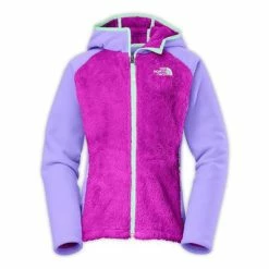 Winter Clothing Shop -Winter Clothing Shop 11122 MAGIC MAGENTA m