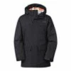 The North Face Baeker Insulated Jacket Boys'