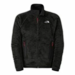 The North Face Radium Hi-Loft Jacket Men's