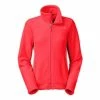The North Face Khumbu Jacket Women's