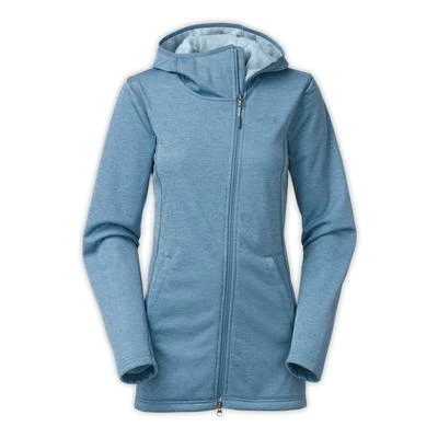 The North Face Hardlee Raschel Parka Women's 4 The North Face Hardlee Raschel Parka Women's - Image 2