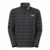 The North Face Novelty Gordon Lyon 1/4-Zip Men's