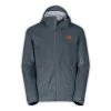 The North Face Fuseform Dot Matrix Jacket Men's -Winter Clothing Shop 11176 CNQR BLU TRIMTRXPRNT m