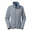The North Face Banderitas Full-Zip Women's