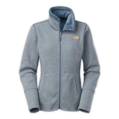 The North Face Banderitas Full-Zip Women's 3 The North Face Banderitas Full-Zip Women's