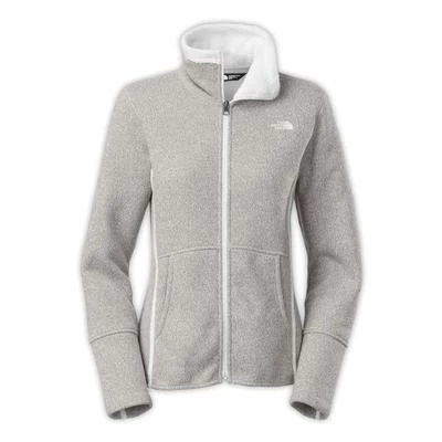 The North Face Banderitas Full-Zip Women's 6 The North Face Banderitas Full-Zip Women's - Image 4