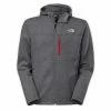 The North Face Haldee Hoodie Men's 2 The North Face Haldee Hoodie Men's -Winter Clothing Shop 11179 ASPHALT GREY HEATHER m